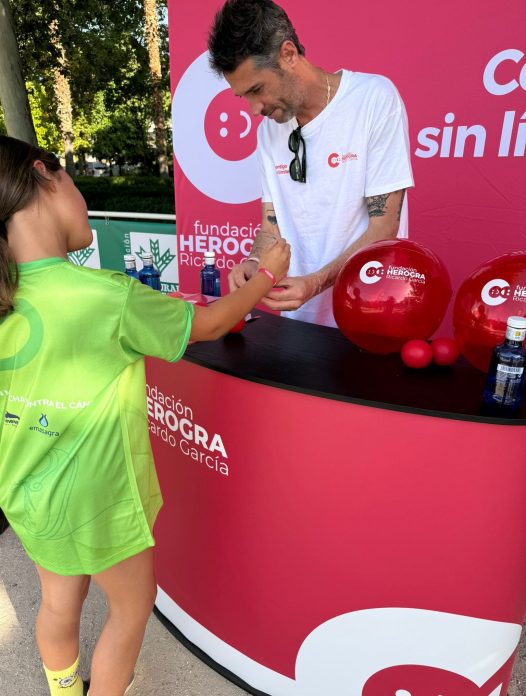 9c0f8a525db2cccd21c0932765e8661877a0c2ff (1)