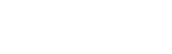 Logo_Asociación_Española_Contra_el_Cáncer 1